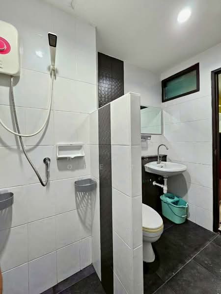 Amata Condo, Chon Buri (Pattaya), Khlong Tamru, Muang Chon Buri, Chon Buri (Pattaya), 1 Bedroom, 32 sqm, Condo For Sale, by The Best Property ปู, 500228160 - DDproperty.com