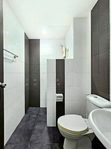 Amata Condo, Chon Buri (Pattaya), Khlong Tamru, Muang Chon Buri, Chon Buri (Pattaya), 1 Bedroom, 32 sqm, Condo For Sale, by The Best Property ปู, 500228160 - DDproperty.com