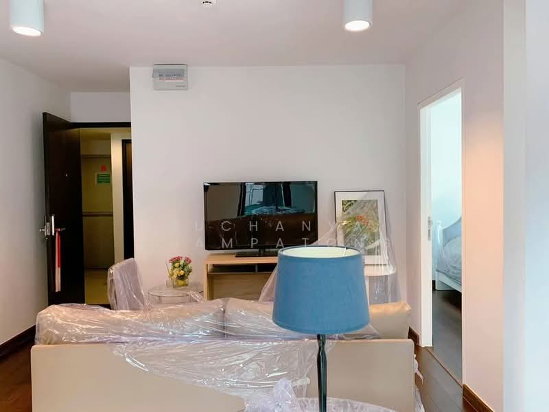 For Sale - Bangkok Feliz At Krungthonburi Station, Bangkok