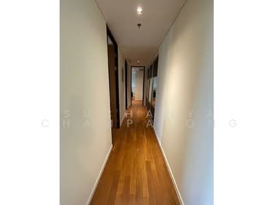 For Rent - City Lakes Tower, Bangkok