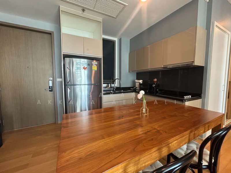 ให้เช่า - 39 by Sansiri : 39 บาย แสนสิริ, กรุงเทพ