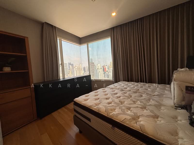 ให้เช่า - 39 by Sansiri : 39 บาย แสนสิริ, กรุงเทพ