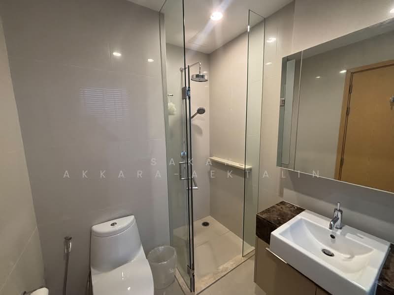 ให้เช่า - 39 by Sansiri : 39 บาย แสนสิริ, กรุงเทพ