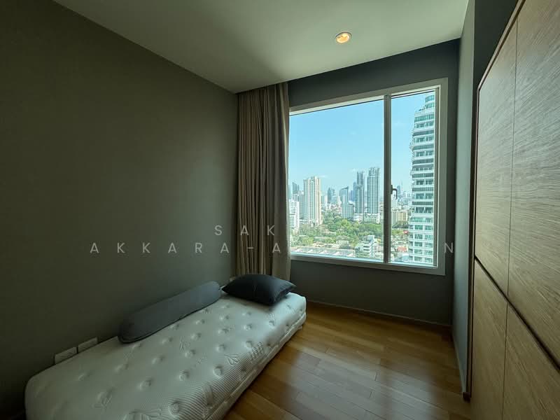 ให้เช่า - 39 by Sansiri : 39 บาย แสนสิริ, กรุงเทพ