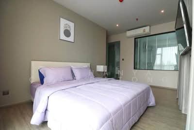 ขาย - Rhythm Ekkamai : ริทึ่ม เอกมัย, กรุงเทพ