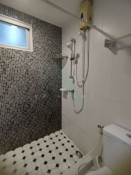 ขาย - U Delight @ Huai Khwang Station : ยู ดีไลท์ ห้วยขวาง สเตชั่น, กรุงเทพ