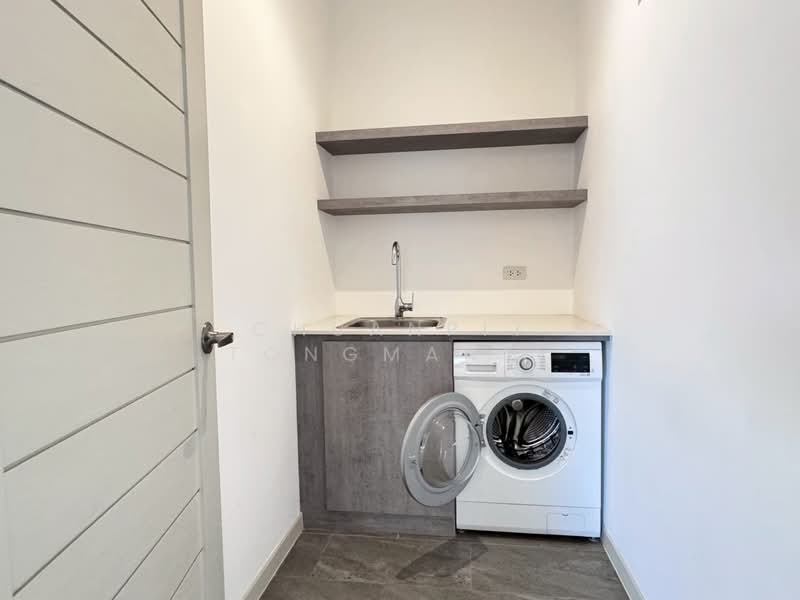 Mali Lotus Villas : มะลิ โลตัส วิลล่า, ประจวบคีรีขันธ์, ทับใต้, หัวหิน, ประจวบคีรีขันธ์, 218 ตร.ม., วิลล่า ขาย, โดย Chuanpit Tongmanee, 500228169 - DDproperty.com