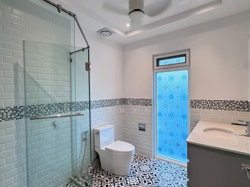 Mali Lotus Villas : มะลิ โลตัส วิลล่า, ประจวบคีรีขันธ์, ทับใต้, หัวหิน, ประจวบคีรีขันธ์, 218 ตร.ม., วิลล่า ขาย, โดย Chuanpit Tongmanee, 500228169 - DDproperty.com