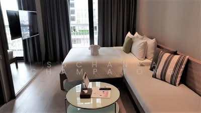 ขาย - Park Origin Phrom Phong (Park 24), กรุงเทพ