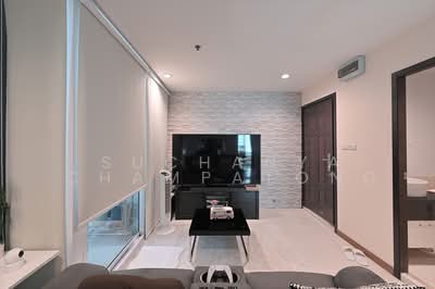 ขาย - Sukhumvit Living Town (สุขุมวิท ลิฟวิ่ง ทาวน์), กรุงเทพ