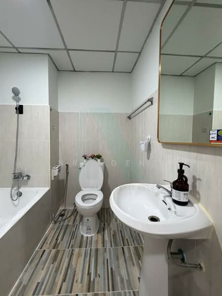 The Waterford Royal Suites Senanikom : เดอะ วอเตอร์ฟอร์ด รอยัล สูท เสนานิคม, กรุงเทพ, 250 ซอย ซูซูกิ, จันทรเกษม, จตุจักร, กรุงเทพ, 30 ตร.ม., คอนโด ขาย, โดย NR AGENT, 500228174 - DDproperty.com