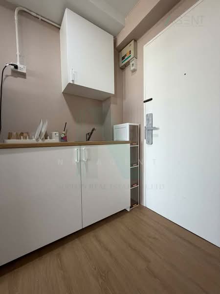 Waterford Royal Suites Senanikom, Bangkok, 250 Suzuki Alley, Chan Kasem, Chatuchak, Bangkok, 1 Bedroom, 30 sqm, Condo For Sale, by NR AGENT, 500228174 - DDproperty.com