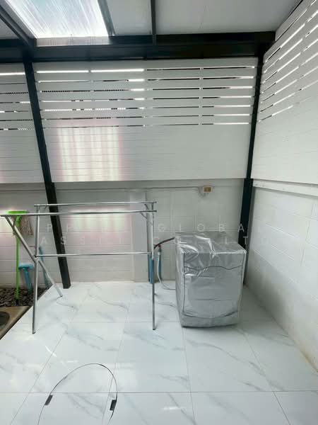 Supalai Primo Monument : ศุภาลัย พรีโม่ อนุสาวรีย์ฯ, ภูเก็ต, ศรีสุนทร, ถลาง, ภูเก็ต, 1 ตร.ม., บ้านเดี่ยว ให้เช่า, โดย Prime Global Asset Co.,Ltd, 500228176 - DDproperty.com