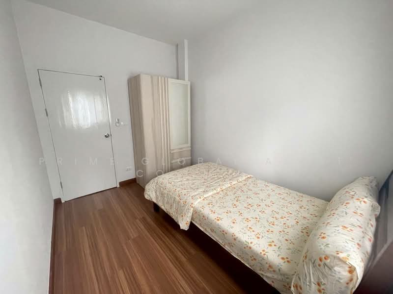 Supalai Primo Monument, Phuket, Sri Sunthon, Thalang, Phuket, 3 Bedrooms, 1 sqm, Single Detached House For Rent, by Prime Global Asset Co.,Ltd, 500228176 - DDproperty.com