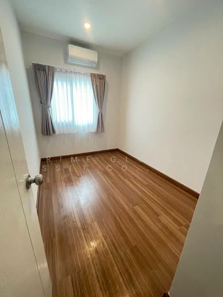 Supalai Primo Monument, Phuket, Sri Sunthon, Thalang, Phuket, 3 Bedrooms, 1 sqm, Single Detached House For Rent, by Prime Global Asset Co.,Ltd, 500228176 - DDproperty.com