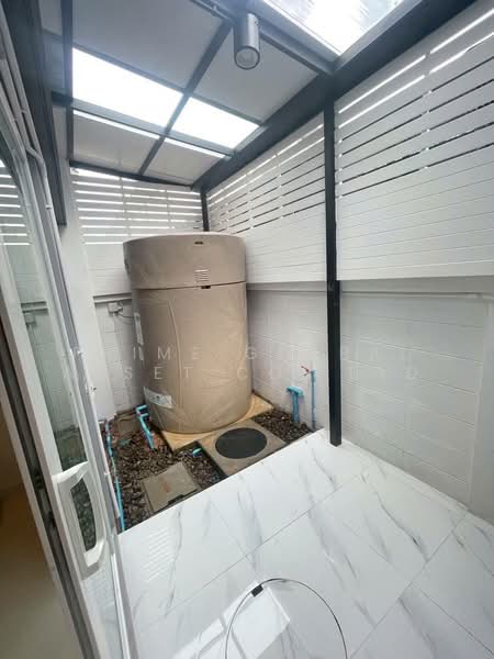 Supalai Primo Monument : ศุภาลัย พรีโม่ อนุสาวรีย์ฯ, ภูเก็ต, ศรีสุนทร, ถลาง, ภูเก็ต, 1 ตร.ม., บ้านเดี่ยว ให้เช่า, โดย Prime Global Asset Co.,Ltd, 500228176 - DDproperty.com