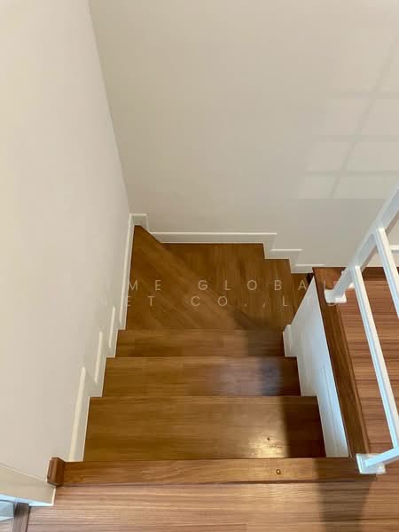 Supalai Primo Monument : ศุภาลัย พรีโม่ อนุสาวรีย์ฯ, ภูเก็ต, ศรีสุนทร, ถลาง, ภูเก็ต, 1 ตร.ม., บ้านเดี่ยว ให้เช่า, โดย Prime Global Asset Co.,Ltd, 500228176 - DDproperty.com