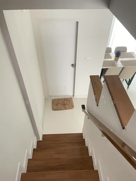 Supalai Primo Monument, Phuket, Sri Sunthon, Thalang, Phuket, 3 Bedrooms, 1 sqm, Single Detached House For Rent, by Prime Global Asset Co.,Ltd, 500228176 - DDproperty.com