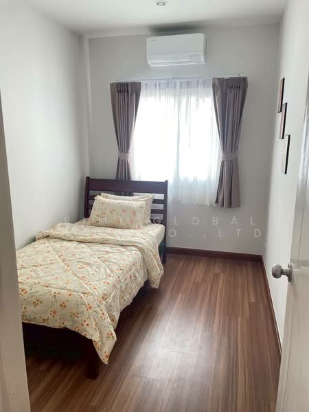 Supalai Primo Monument, Phuket, Sri Sunthon, Thalang, Phuket, 3 Bedrooms, 1 sqm, Single Detached House For Rent, by Prime Global Asset Co.,Ltd, 500228176 - DDproperty.com