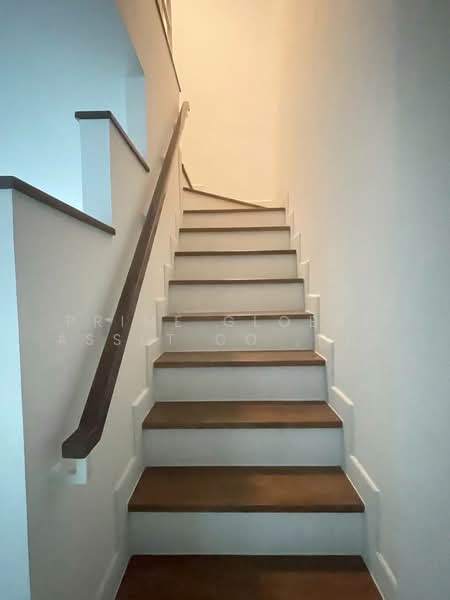 Supalai Primo Monument, Phuket, Sri Sunthon, Thalang, Phuket, 3 Bedrooms, 1 sqm, Single Detached House For Rent, by Prime Global Asset Co.,Ltd, 500228176 - DDproperty.com