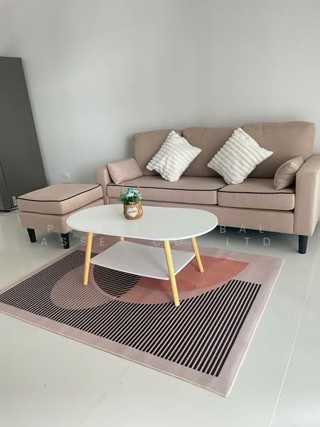 Supalai Primo Monument, Phuket, Sri Sunthon, Thalang, Phuket, 3 Bedrooms, 1 sqm, Single Detached House For Rent, by Prime Global Asset Co.,Ltd, 500228176 - DDproperty.com