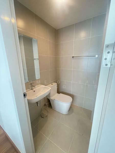 Supalai Primo Monument, Phuket, Sri Sunthon, Thalang, Phuket, 3 Bedrooms, 1 sqm, Single Detached House For Rent, by Prime Global Asset Co.,Ltd, 500228176 - DDproperty.com