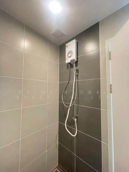 Supalai Primo Monument, Phuket, Sri Sunthon, Thalang, Phuket, 3 Bedrooms, 1 sqm, Single Detached House For Rent, by Prime Global Asset Co.,Ltd, 500228176 - DDproperty.com