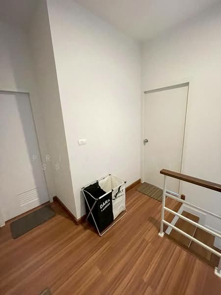 Supalai Primo Monument, Phuket, Sri Sunthon, Thalang, Phuket, 3 Bedrooms, 1 sqm, Single Detached House For Rent, by Prime Global Asset Co.,Ltd, 500228176 - DDproperty.com