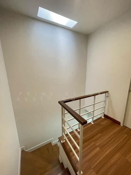 Supalai Primo Monument, Phuket, Sri Sunthon, Thalang, Phuket, 3 Bedrooms, 1 sqm, Single Detached House For Rent, by Prime Global Asset Co.,Ltd, 500228176 - DDproperty.com