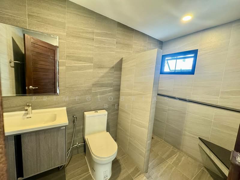 บ้านเดี่ยว, Phuket, Chalong, Muang Phuket, Phuket, 3 Bedrooms, 150 sqm, Villa For Rent, by primeglobalasset bee, 500228177 - DDproperty.com