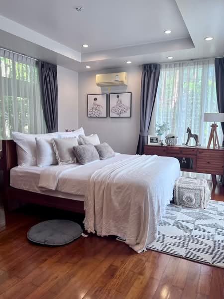 บ้านเดี่ยว, Phuket, Chalong, Muang Phuket, Phuket, 3 Bedrooms, 150 sqm, Villa For Rent, by primeglobalasset bee, 500228177 - DDproperty.com