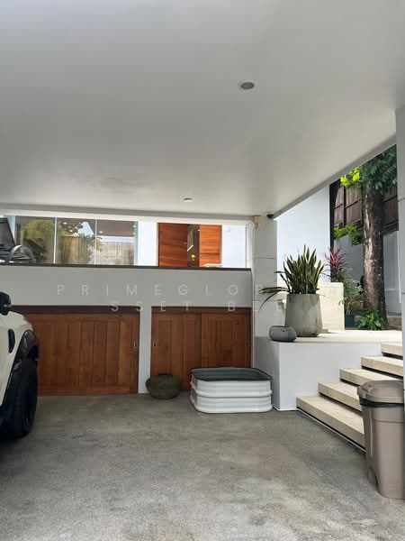 บ้านเดี่ยว, Phuket, Chalong, Muang Phuket, Phuket, 3 Bedrooms, 150 sqm, Villa For Rent, by primeglobalasset bee, 500228177 - DDproperty.com