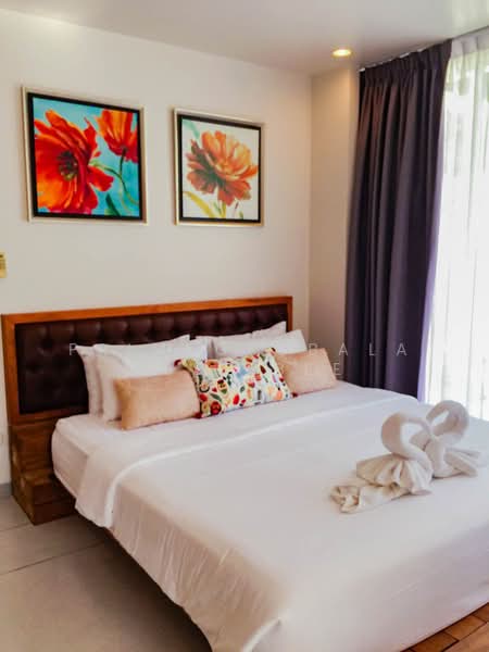 บ้านเดี่ยว, Phuket, Chalong, Muang Phuket, Phuket, 3 Bedrooms, 150 sqm, Villa For Rent, by primeglobalasset bee, 500228177 - DDproperty.com