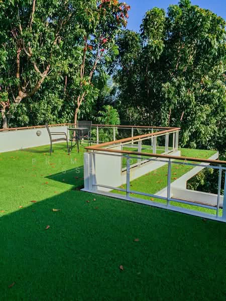 บ้านเดี่ยว, Phuket, Chalong, Muang Phuket, Phuket, 3 Bedrooms, 150 sqm, Villa For Rent, by primeglobalasset bee, 500228177 - DDproperty.com