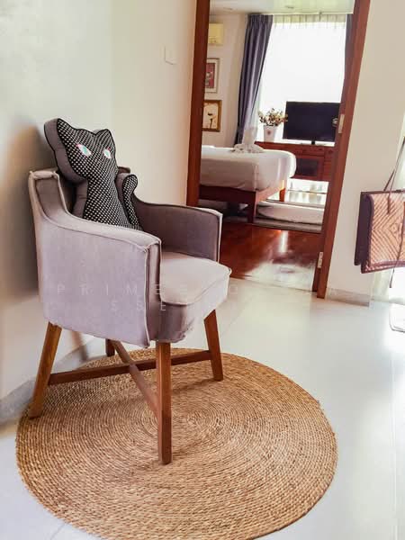 บ้านเดี่ยว, Phuket, Chalong, Muang Phuket, Phuket, 3 Bedrooms, 150 sqm, Villa For Rent, by primeglobalasset bee, 500228177 - DDproperty.com