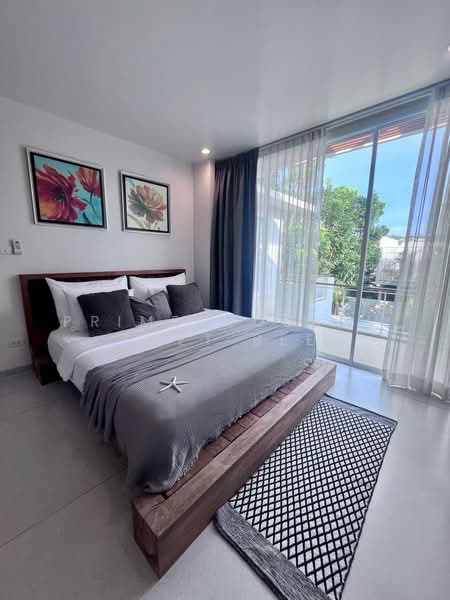 บ้านเดี่ยว, Phuket, Chalong, Muang Phuket, Phuket, 3 Bedrooms, 150 sqm, Villa For Rent, by primeglobalasset bee, 500228177 - DDproperty.com