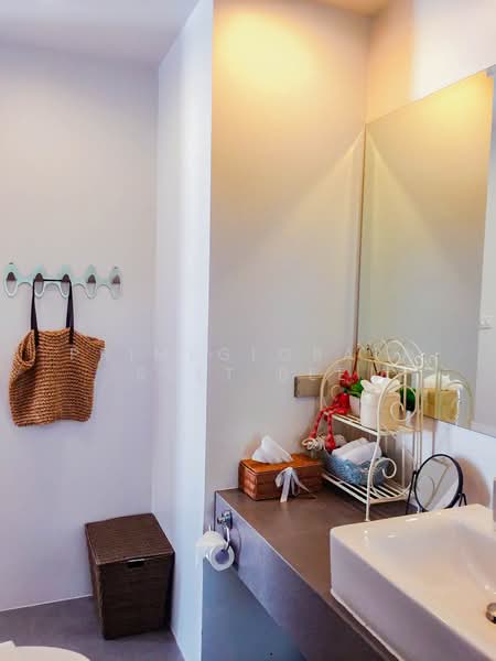 บ้านเดี่ยว, Phuket, Chalong, Muang Phuket, Phuket, 3 Bedrooms, 150 sqm, Villa For Rent, by primeglobalasset bee, 500228177 - DDproperty.com