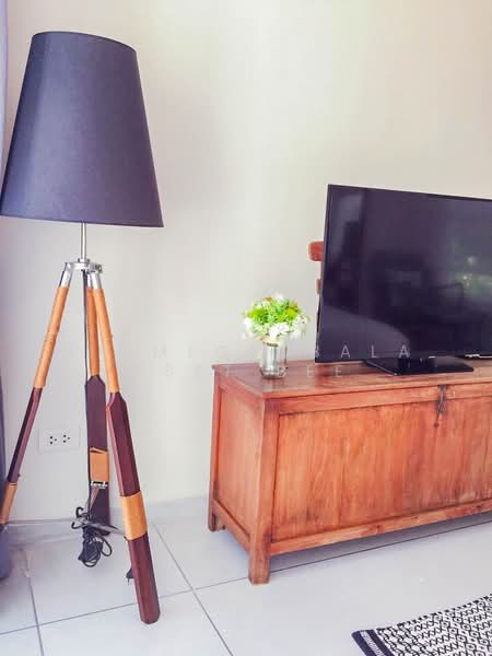 บ้านเดี่ยว, Phuket, Chalong, Muang Phuket, Phuket, 3 Bedrooms, 150 sqm, Villa For Rent, by primeglobalasset bee, 500228177 - DDproperty.com