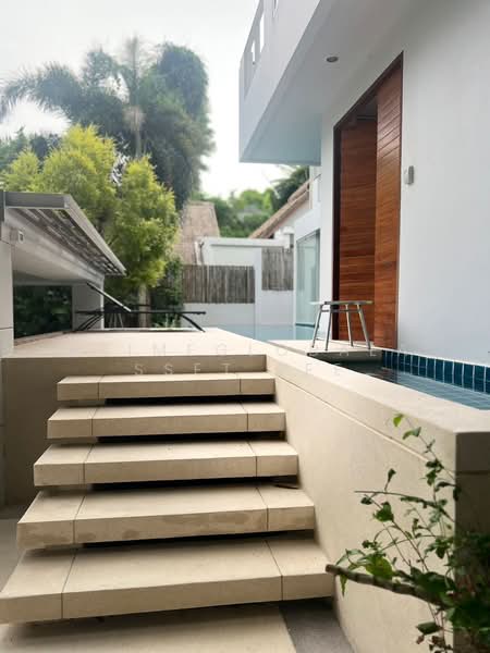 บ้านเดี่ยว, Phuket, Chalong, Muang Phuket, Phuket, 3 Bedrooms, 150 sqm, Villa For Rent, by primeglobalasset bee, 500228177 - DDproperty.com