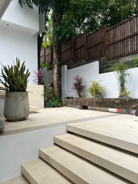 บ้านเดี่ยว, Phuket, Chalong, Muang Phuket, Phuket, 3 Bedrooms, 150 sqm, Villa For Rent, by primeglobalasset bee, 500228177 - DDproperty.com