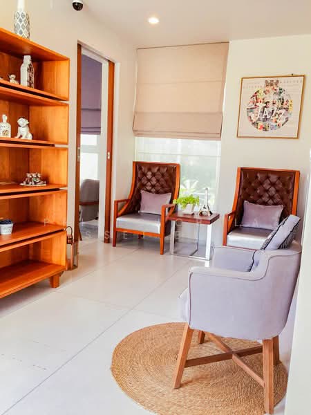 บ้านเดี่ยว, Phuket, Chalong, Muang Phuket, Phuket, 3 Bedrooms, 150 sqm, Villa For Rent, by primeglobalasset bee, 500228177 - DDproperty.com