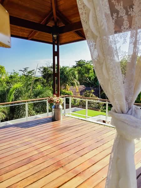 บ้านเดี่ยว, Phuket, Chalong, Muang Phuket, Phuket, 3 Bedrooms, 150 sqm, Villa For Rent, by primeglobalasset bee, 500228177 - DDproperty.com