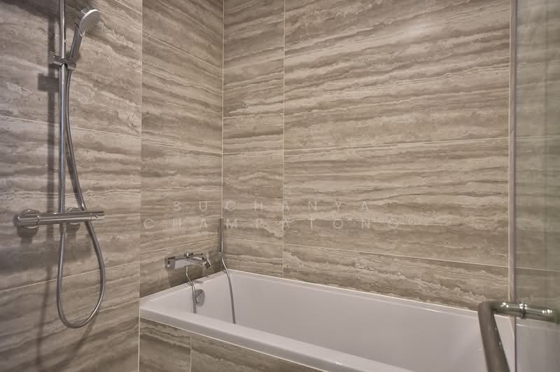 Celes Asoke : เซเลส อโศก, กรุงเทพ, 8-10 สุขุมวิท 21, คลองเตยเหนือ, วัฒนา, กรุงเทพ, 49 ตร.ม., คอนโด ให้เช่า, โดย Suchanya Champatong, 500228178 - DDproperty.com