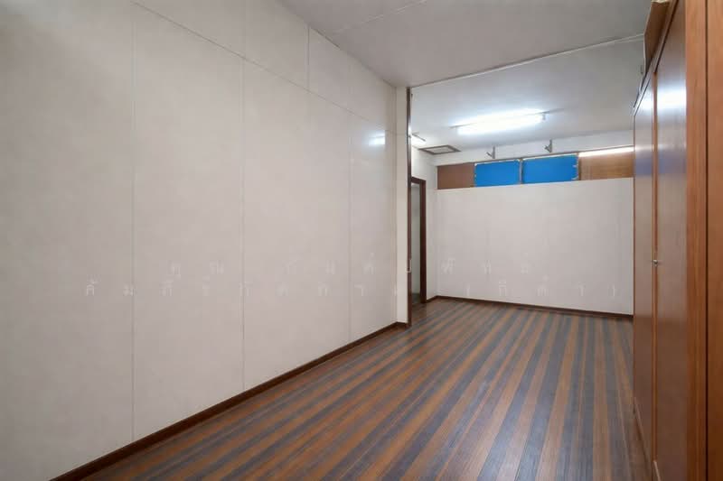 อาคารพาณิชย์ 3 ชั้น 13.3 ตร.ว. อาคารพาณิชย์ ถนนสามเสน ซอยอำนวยสงคราม ใกล้คลีนิครักฟัน, Bangkok, ถนนสามเสน, Tanon Nakorn Chaisri, Dusit, Bangkok, , 100 sqm, Shophouse For Sale, by คุณ กันต์ปพัทธ์ คัมภีร์ภัคภาค (กีต้า), 500228179 - DDproperty.com