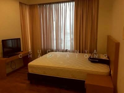 For Rent - Hampton Thonglor 10, Bangkok