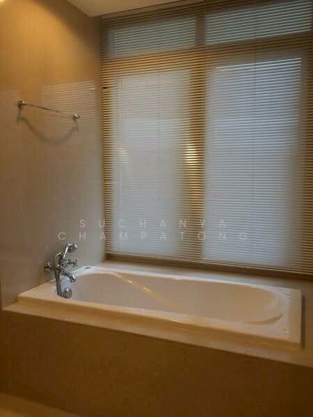 Hampton Thonglor 10, Bangkok, 324 Soi Thonglor 10, Sukhumvit Road, Khlong Tan Nua, Watthana, Bangkok, 3 Bedrooms, 232 sqm, Condo For Rent, by Suchanya Champatong, 500228180 - DDproperty.com