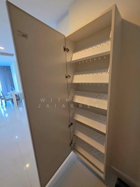 Noble Remix, Bangkok, 772 Soi Sukhumvit 36, Sukhumvit Road, Khong Tan, Khlong Toei, Bangkok, 1 Bedroom, 55 sqm, Condo For Rent, by Withada Jaiarree, 500228181 - DDproperty.com