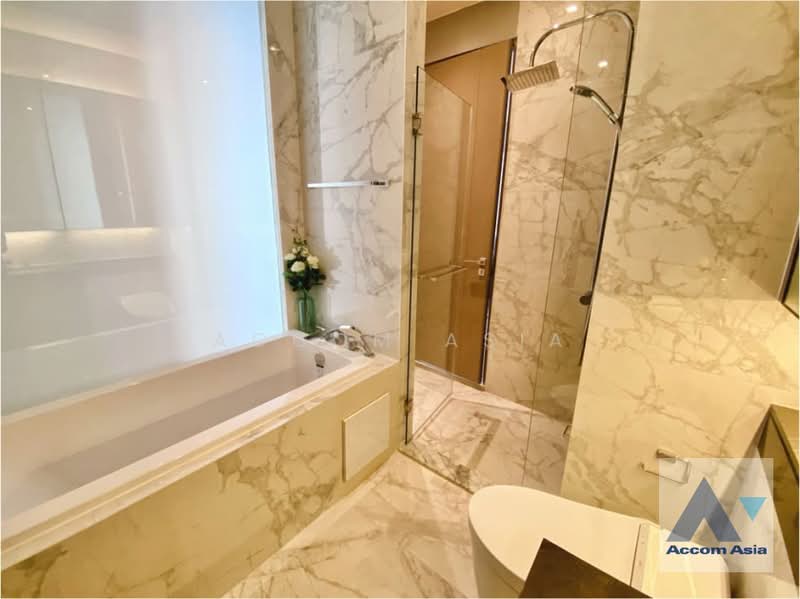 For Rent - Hyde Heritage Thonglor: ไฮด์ เฮอริเทจ ทองหล่อ, Bangkok