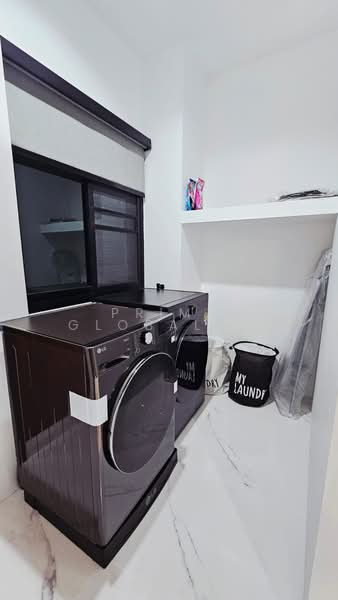 Saiyuan Villa, ภูเก็ต, ราไวย์, เมืองภูเก็ต, ภูเก็ต, 240 ตร.ม., วิลล่า ให้เช่า, โดย Prime Global Asset, 500228185 - DDproperty.com