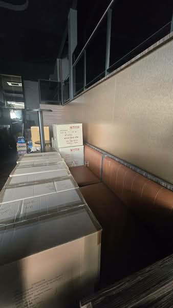 พื้นที่ให้เช่า ทองหล่อ สุขุมวิท : Space for rent in Thonglor, Sukhumvit., Bangkok, Khlong Tan Nua, Watthana, Bangkok, , 100 sqm, Retail Space For Rent, by TOAH T., 500228188 - DDproperty.com